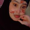 boqorada_towfiq