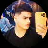 Mohammed