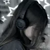 yana_malfoy08