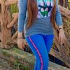 a.arshad7