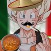 nx_roshi