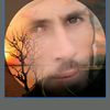 ahmadabuomar25
