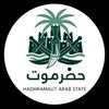 alzubidi_811_