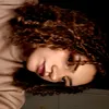 lannayx._