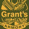 grantsarmory