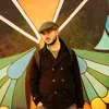 adriantuckermusic