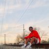 alejabedoya0127