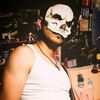 john_metall