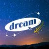dreamidiomas