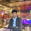 santosh.gupta.14