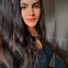 evellyngabriele009