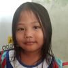 allen.putri.eskalin