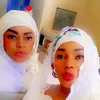 kaditoure92
