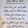 ام ويبي