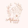 afshansskincarestudio
