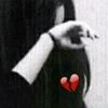 samira.alrubaie