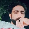 malikshairali6