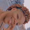 tumelo_seheri