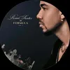 romeo.santos.2