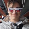 cvetanov_viktor1508