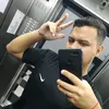 mi0les