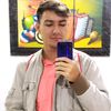 braycontreras_07