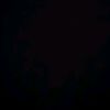 emirhn_clk