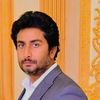khuramali7860