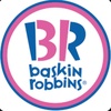 baskin_robbins66