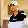 aissabouzidaoui