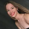 carlapedrianesrguez