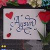 aysunbuse27