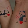 nouhaylabbb
