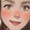 elizabeth.2308