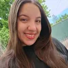 lei_cardenas28