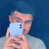 byyazenjamal