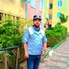 abiyar.ze.koshem88
