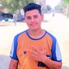 youssef_mohamed_73