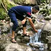 younesalfaraji
