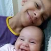 marianadhw