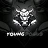 youngxfocus