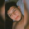 yordyalvarado05