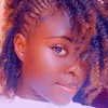 adomgrace333