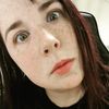 reythegoose