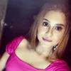 eularissakaren