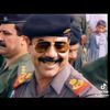 abo____di12
