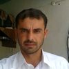 amjad.ullah.amjad2