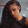 queenmar___