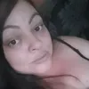 carinavieiradacruz1