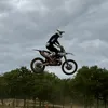 _sk93__